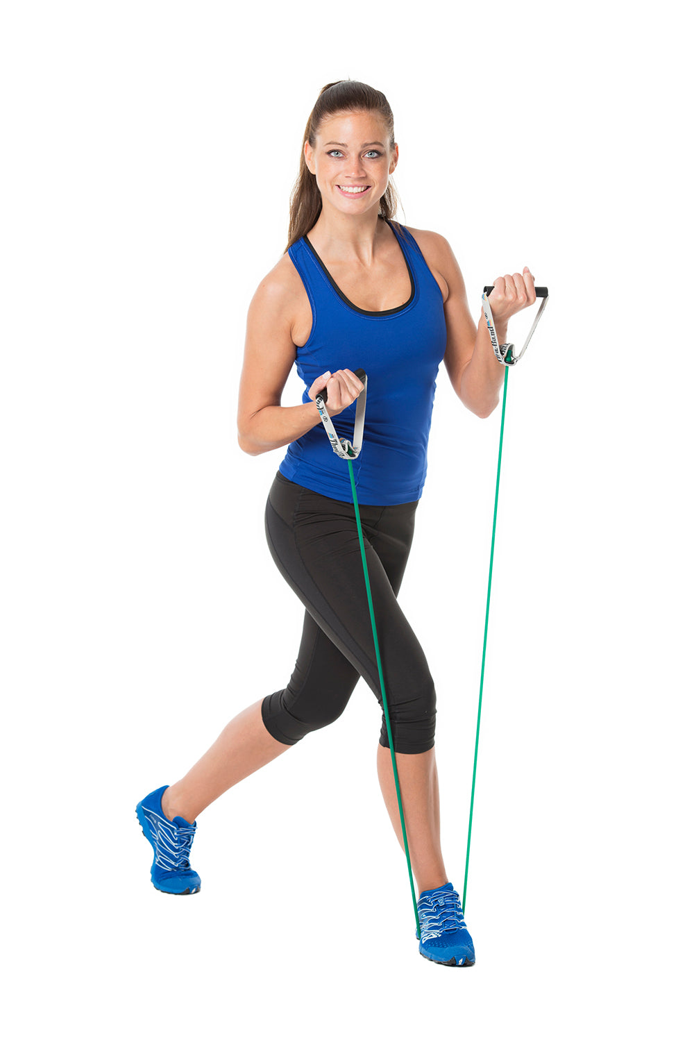 Theraband-Bodytrainer-flexible-Griffe_108049-108052