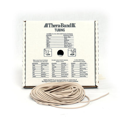 THERABAND Tubing 30,5 m