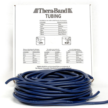 THERABAND Tubing 30,5 m