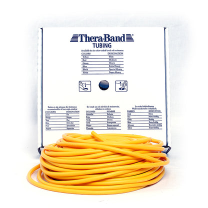 THERABAND Tubing 30,5 m