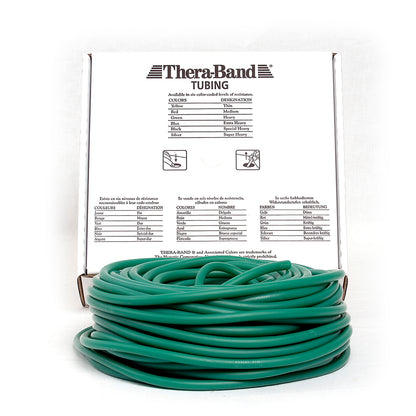 THERABAND Tubing 30,5 m
