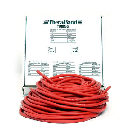 THERABAND Tubing 30,5 m