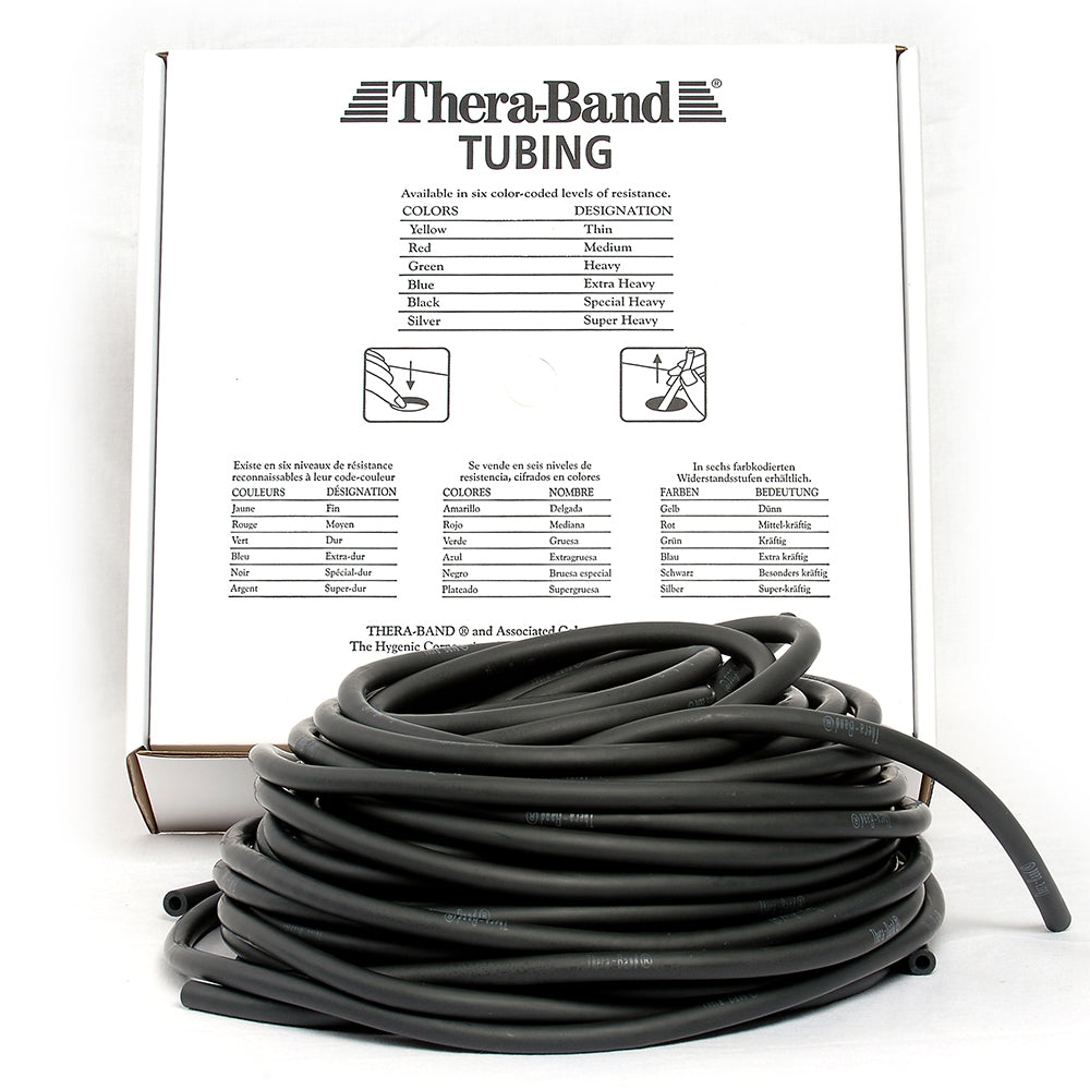 THERABAND Tubing 30,5 m