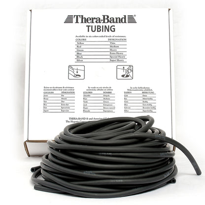 THERABAND Tubing 30,5 m
