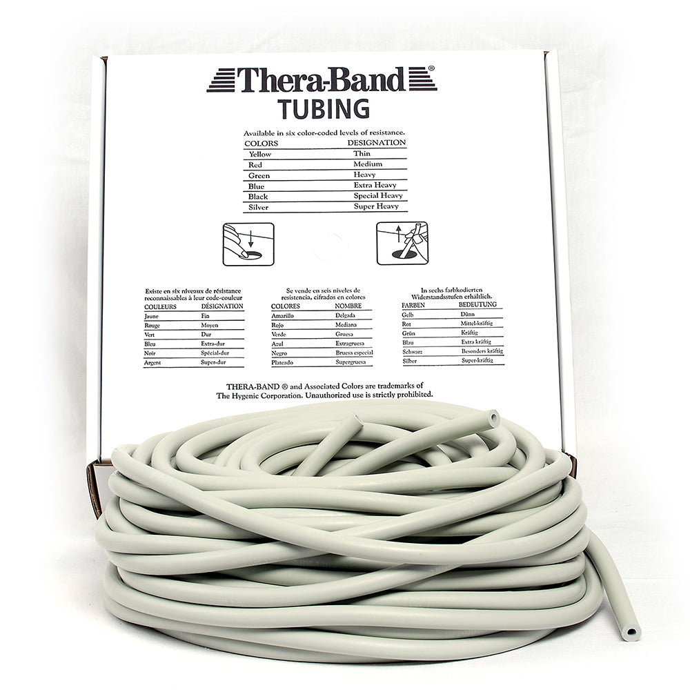 THERABAND Tubing 30,5 m