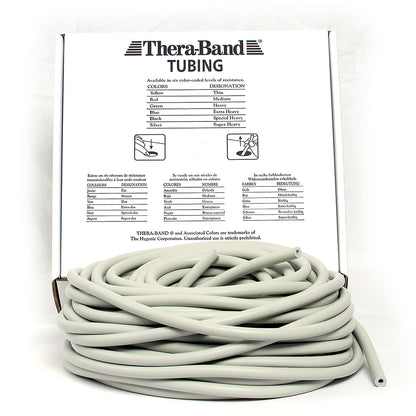 THERABAND Tubing 30,5 m