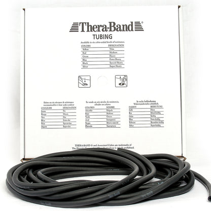 THERABAND Tubing 7,5 m