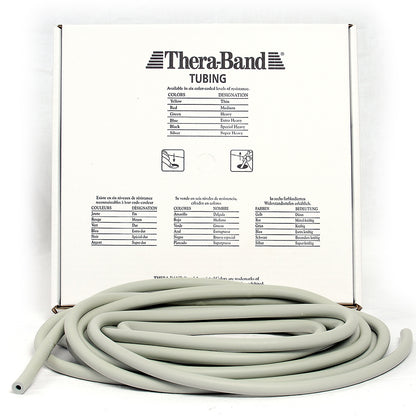 THERABAND Tubing 7,5 m