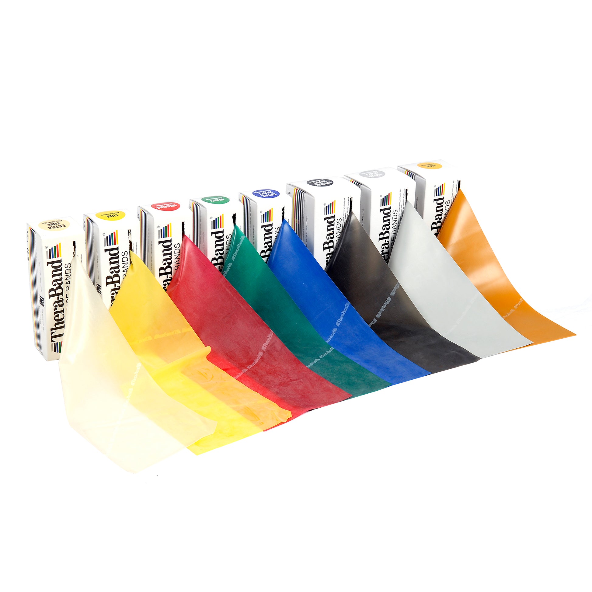 Theraband_Farben_108038-108045