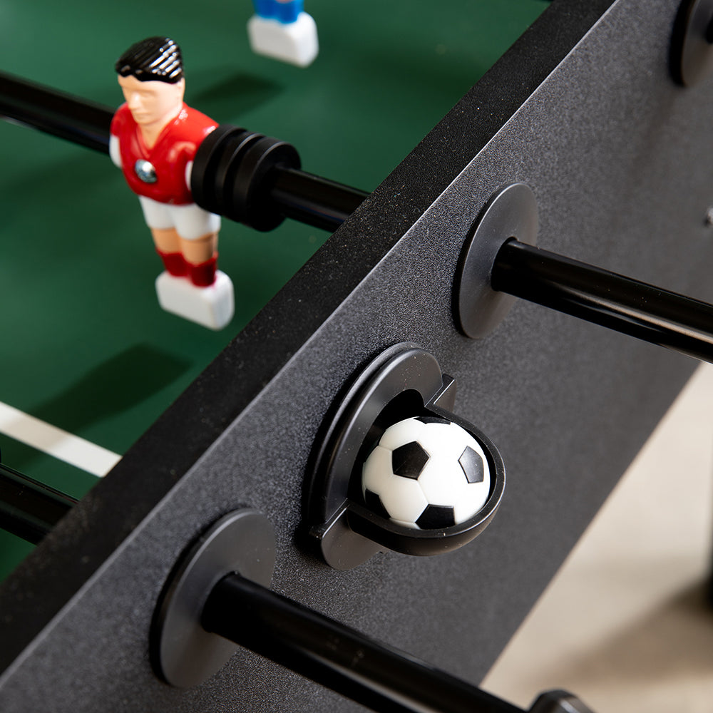 Tischkicker-gross_Rapido-Detail-Ball_162025