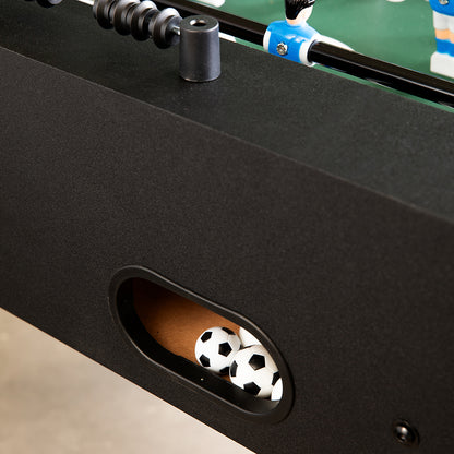 Tischkicker-gross_Rapido-Detail-Ball_162025