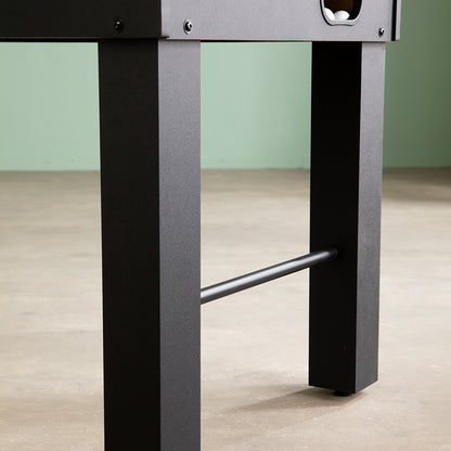 Tischkicker-gross_Rapido-Detail_162025
