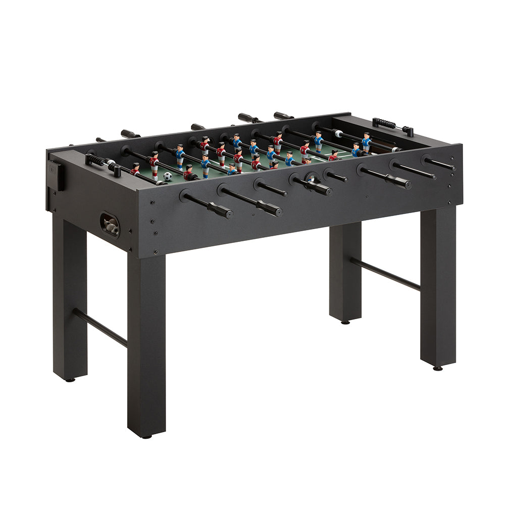 Tischkicker-gross_Rapido_162025