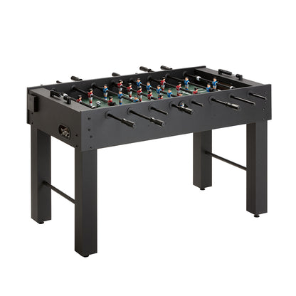 Tischkicker-gross_Rapido_162025