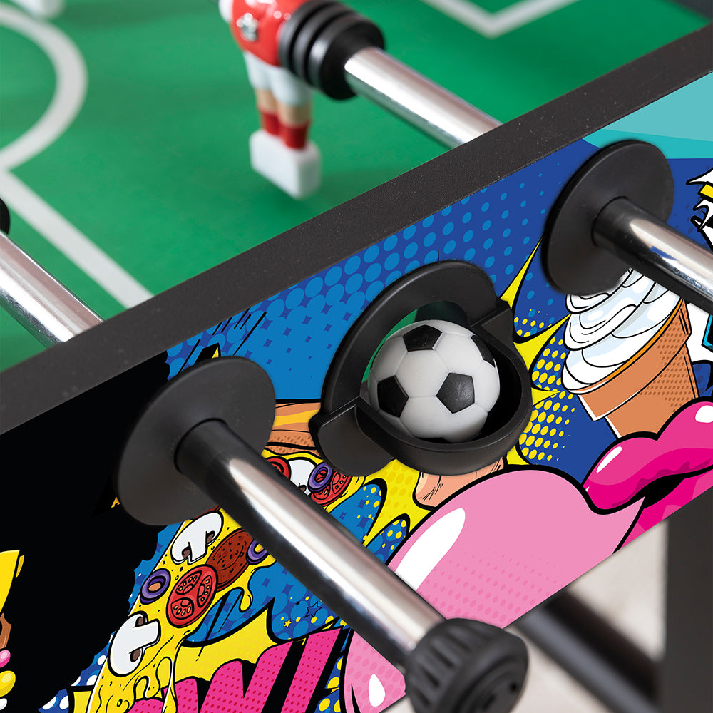 Tischkicker_BigFun_Comic-Style-Detail-Ball_162024-02