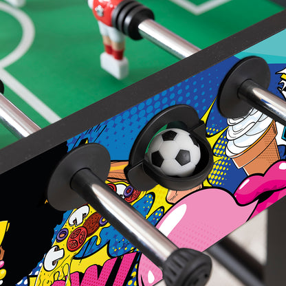 Tischkicker_BigFun_Comic-Style-Detail-Ball_162024-02