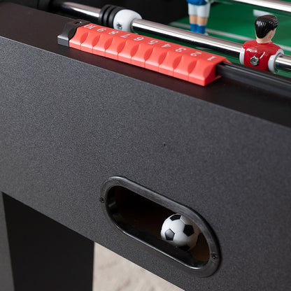 Tischkicker_BigFun_schwarz-Detail-3_162024-01