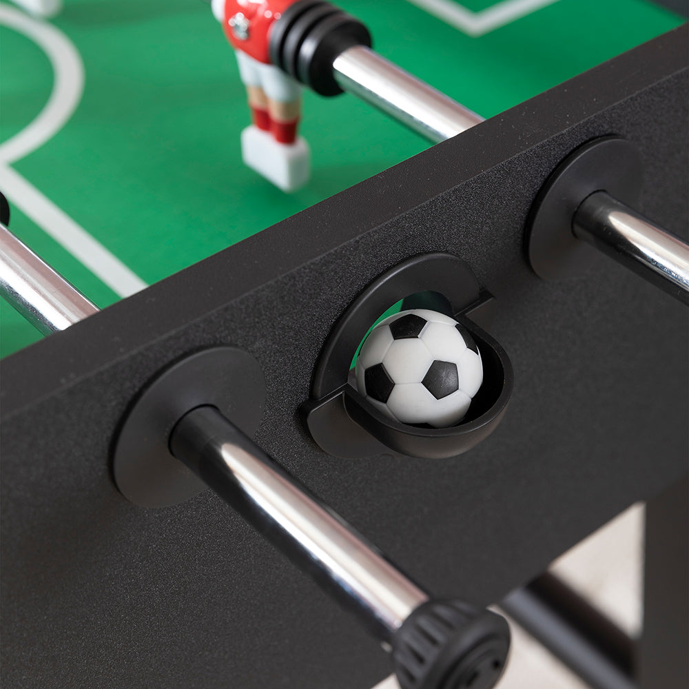 Tischkicker_BigFun_schwarz-Detail-Ball_162024-01