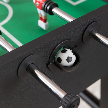 Tischkicker_BigFun_schwarz-Detail-Ball_162024-01