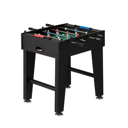 Tischkicker_BigFun_schwarz_162024-01