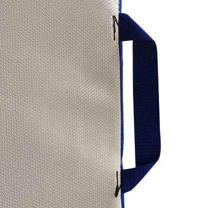 Weichbodenmatte "TOR"