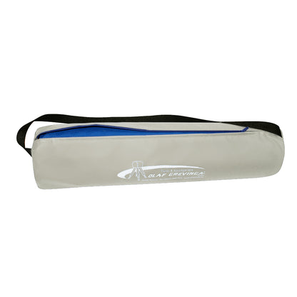 Tragetasche-Gymnastikmatte-2-grau_112242-grau