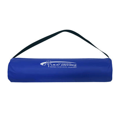 Tragetasche-Gymnastikmatte-blau