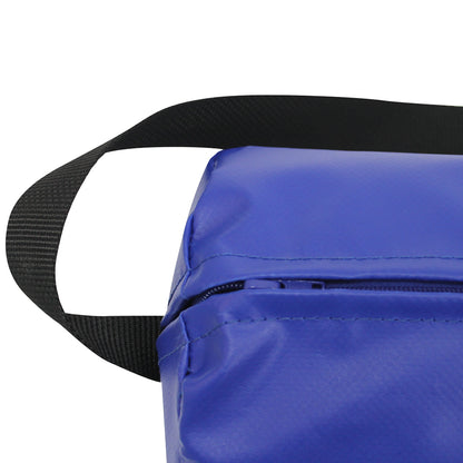 Tragetasche-Gymnastikmatte2-blau