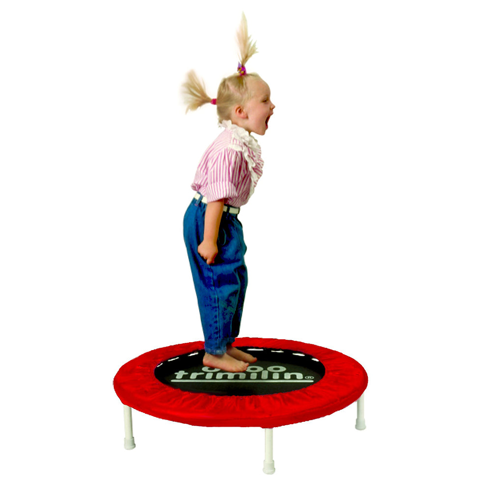 Trampolin-junior-trimilin-Anwendung_123048