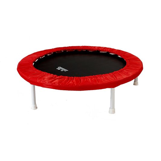 Trampolin-junior-trimilin_123048