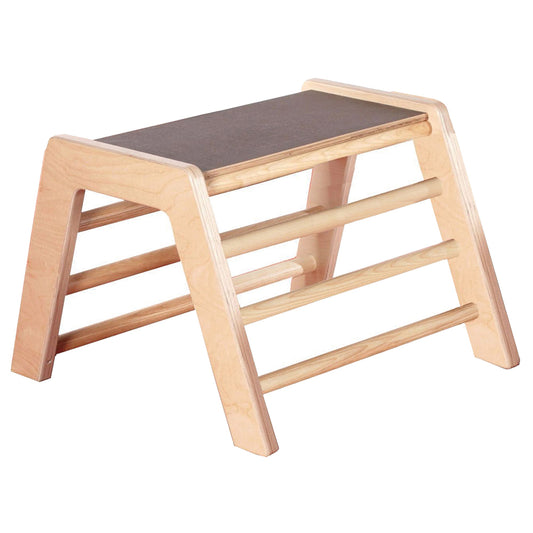 Trapezböckchen
