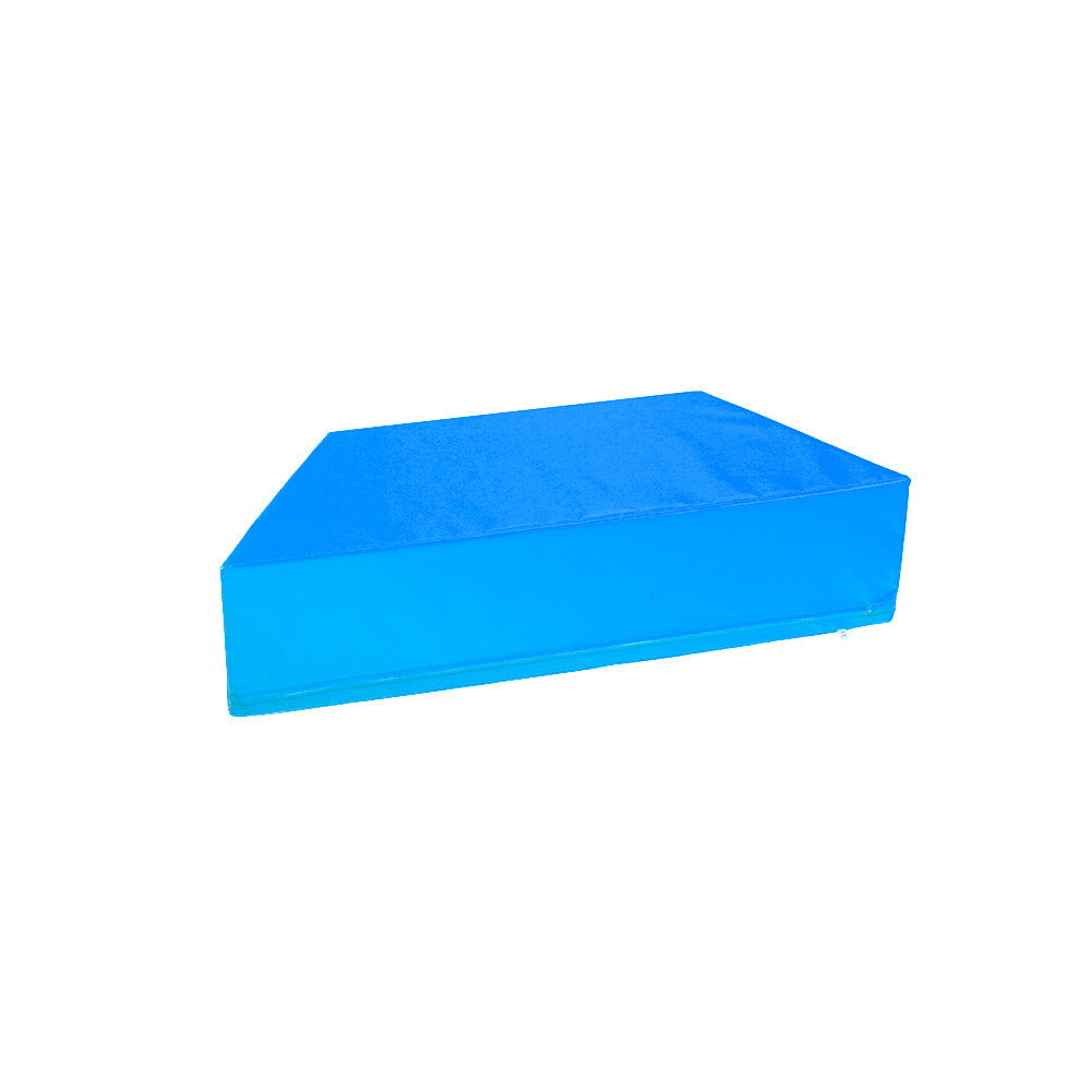 Trapezelement Klett_130534-02