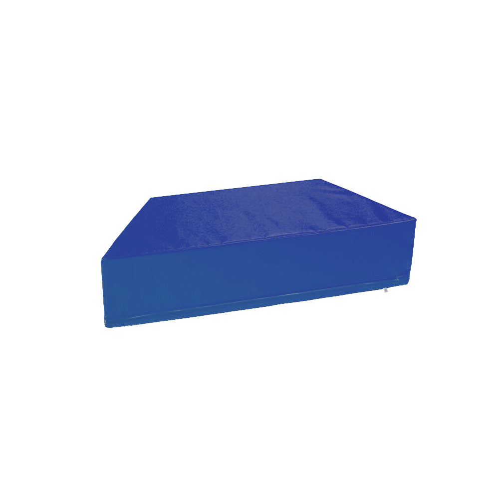 Trapezelement Klett_130534-03