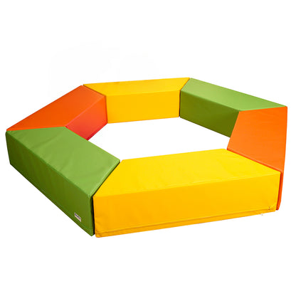 Trapezelement Klett_130534