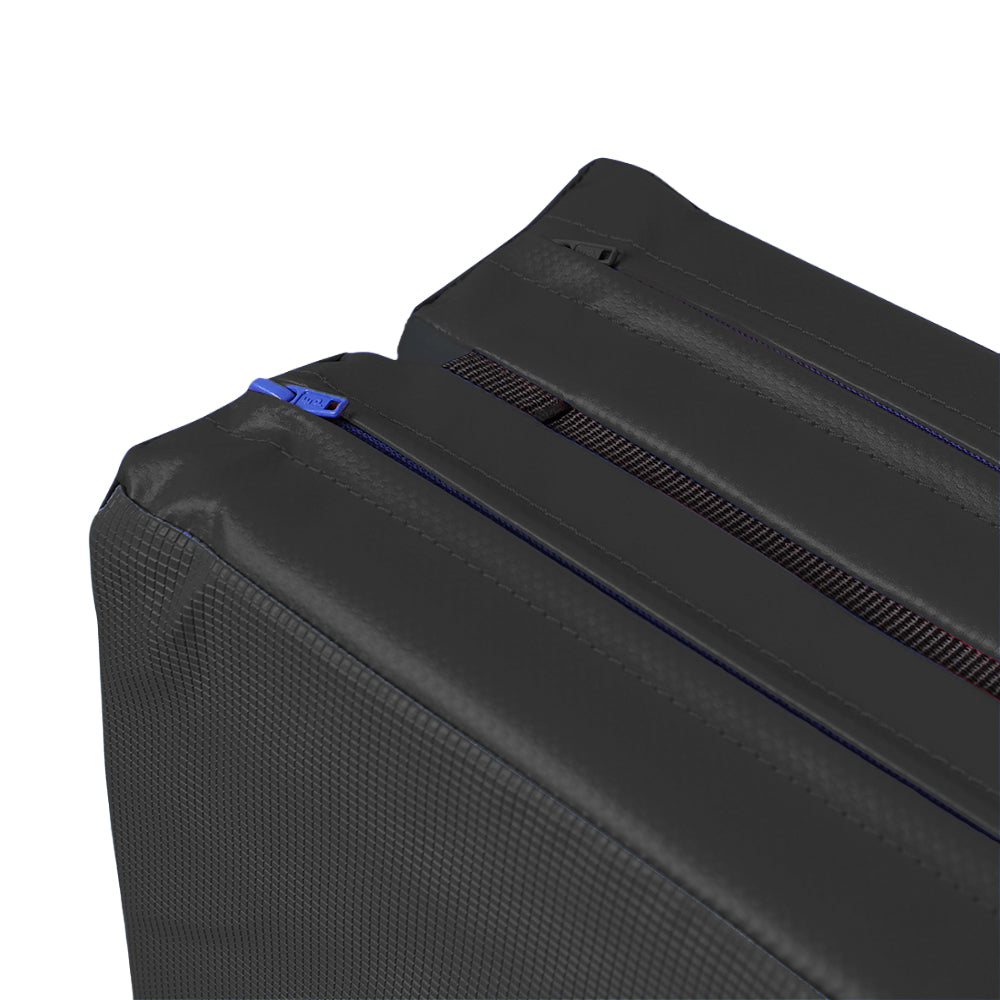 Turn- und Spielmatte klappbar RG22-Detail_schwarz