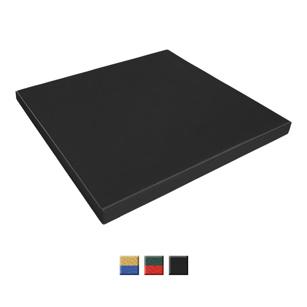 Turnmatte-100x100x8cm-Uebersicht