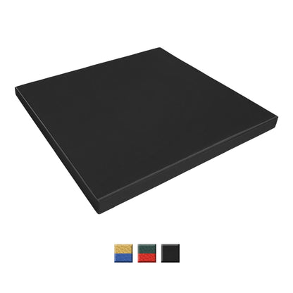 Turnmatte-100x100x8cm-Uebersicht