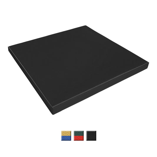 Turnmatte-100x100x8cm-Uebersicht