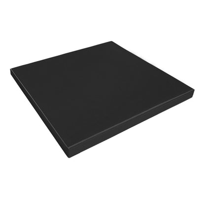 Turnmatte-100x100x8cm-schwarz_138337-s