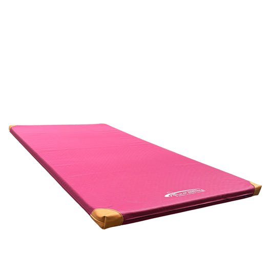 Turnmatte-RG80-pink-1_BW544