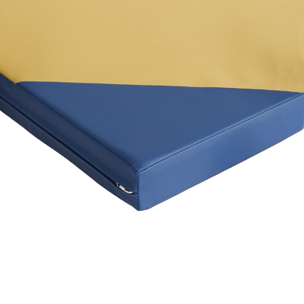 Turnmatte-blau-Ecke-blau_138338-bl-gl-Detail