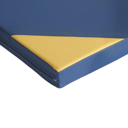 Turnmatte-blau-Ecke-gelb_138338-bl-gl-Detail