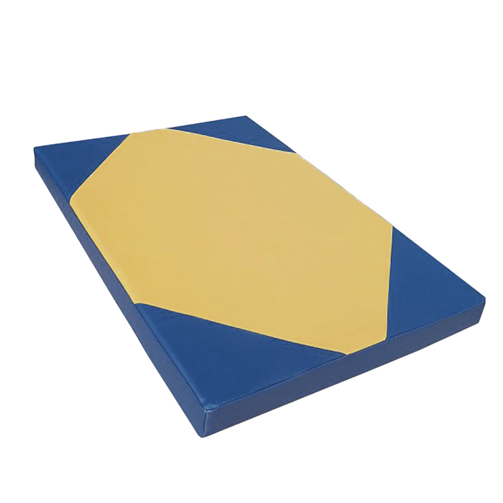 Turnmatte-gelb-Ecke-blau_138338-gl-bl