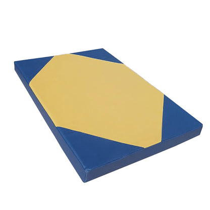 Turnmatte-gelb-Ecke-blau_138338-gl-bl