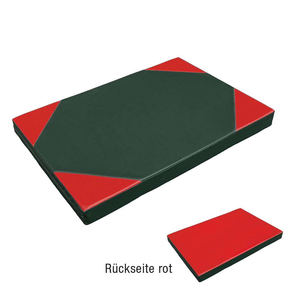 Turnmatte-gruen-Ecke-rot-oben-100x70x8-collage_138371