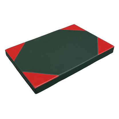 Turnmatte-gruen-Ecke-rot-oben-100x70x8_138371