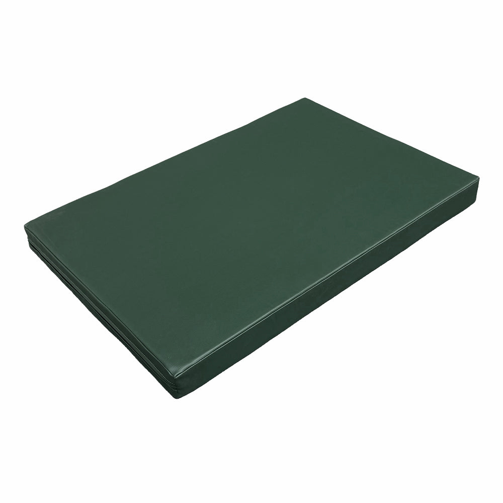 Turnmatte-gruen-Ecke-rot-unten-100x70x8_138338