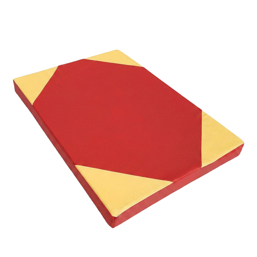 Turnmatte-rot-Ecke-gelb-100x70x8_138338-r-gl