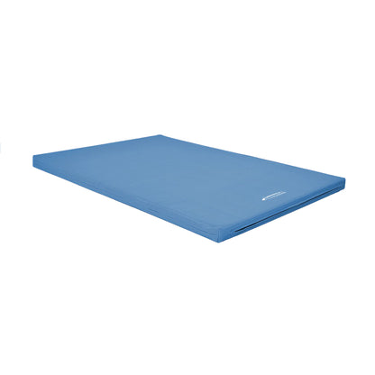 Turnmatte RG120_150x100 cm_blau