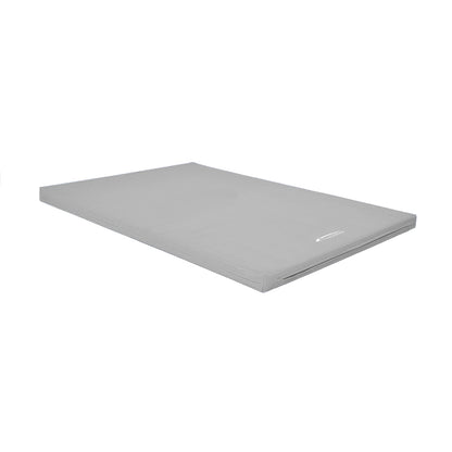 Turnmatte RG120_150x100 cm_grau